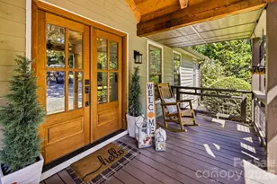 255 Cross Ridge Dr, Rutherfordton, NC 28139 - Photo 5
