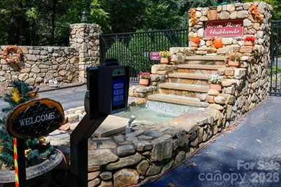 255 Cross Ridge Drive, Rutherfordton, NC 28139 - Photo 45