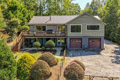 255 Cross Ridge Drive, Rutherfordton, NC 28139 - Photo 3