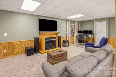 255 Cross Ridge Drive, Rutherfordton, NC 28139 - Photo 31