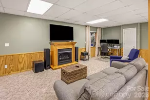 255 Cross Ridge Dr, Rutherfordton, NC 28139 - Photo 31