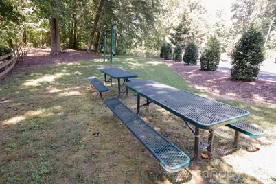 255 Cross Ridge Drive, Rutherfordton, NC 28139 - Photo 41