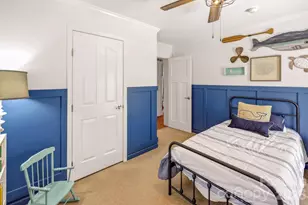 255 Cross Ridge Dr, Rutherfordton, NC 28139 - Photo 27