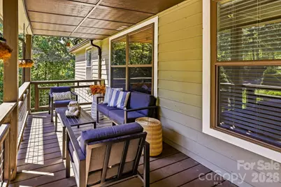 255 Cross Ridge Drive, Rutherfordton, NC 28139 - Photo 7