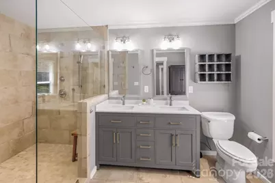 255 Cross Ridge Drive, Rutherfordton, NC 28139 - Photo 23