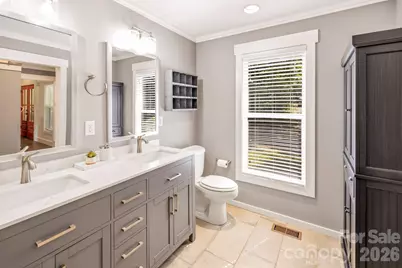 255 Cross Ridge Drive, Rutherfordton, NC 28139 - Photo 25
