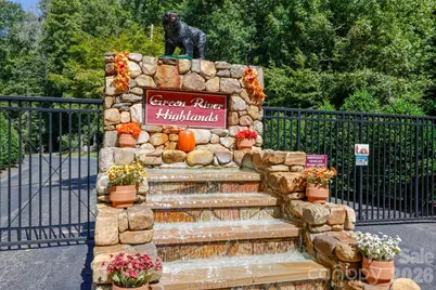 255 Cross Ridge Drive, Rutherfordton, NC 28139 - Photo 39
