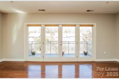 1829 Kenilworth Avenue #201-B, Charlotte, NC 28203 - Photo 9