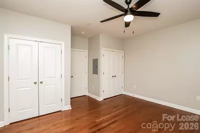 1829 Kenilworth Avenue #201-B, Charlotte, NC 28203 - Photo 13