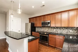 1829 Kenilworth Ave, Charlotte, NC 28203 - Photo 7