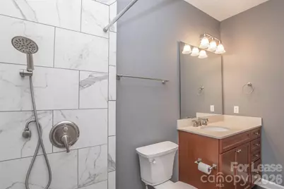 1829 Kenilworth Avenue #201-B, Charlotte, NC 28203 - Photo 17