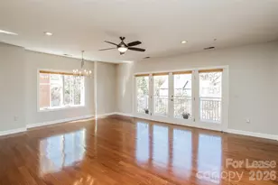 1829 Kenilworth Ave, Charlotte, NC 28203 - Photo 1