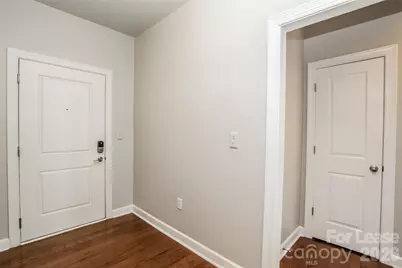 1829 Kenilworth Avenue #201-B, Charlotte, NC 28203 - Photo 3