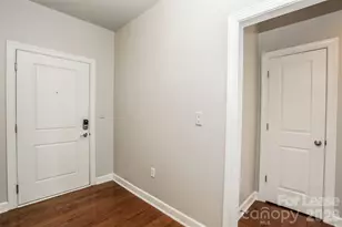 1829 Kenilworth Ave, Charlotte, NC 28203 - Photo 3