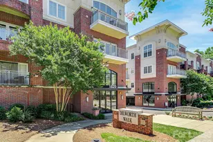 1829 Kenilworth Ave, Charlotte, NC 28203 - Photo 19
