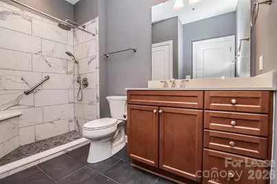 1829 Kenilworth Avenue #201-B, Charlotte, NC 28203 - Photo 15