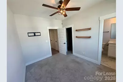 566 W End Drive, Charlotte, NC 28208 - Photo 11