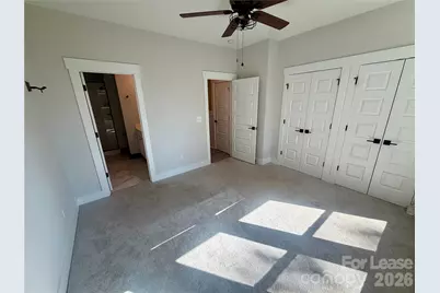 566 W End Drive, Charlotte, NC 28208 - Photo 17