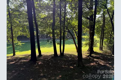 121 Bobby Jones Drive #48, Hendersonville, NC 28739 - Photo 5