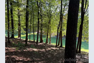 121 Bobby Jones Drive #48, Hendersonville, NC 28739 - Photo 11