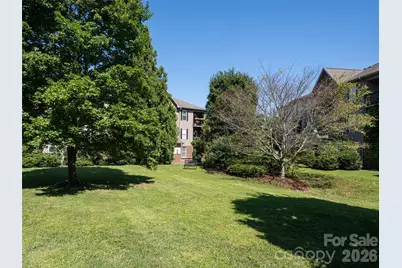91 Brickton Village Circle #103, Fletcher, NC 28732 - Photo 31