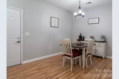 91 Brickton Village Circle #103, Fletcher, NC 28732 - Photo 17