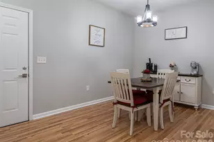 91 Brickton Village Cir, Fletcher, NC 28732 - Photo 17