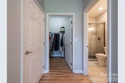 91 Brickton Village Circle #103, Fletcher, NC 28732 - Photo 21