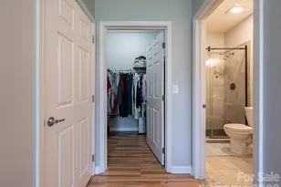91 Brickton Village Cir, Fletcher, NC 28732 - Photo 21