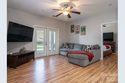 91 Brickton Village Circle #103, Fletcher, NC 28732 - Photo 7