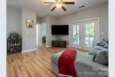 91 Brickton Village Circle #103, Fletcher, NC 28732 - Photo 9