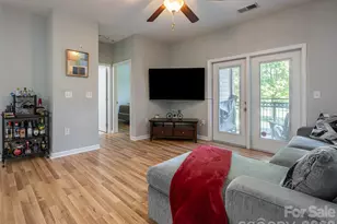 91 Brickton Village Cir, Fletcher, NC 28732 - Photo 9
