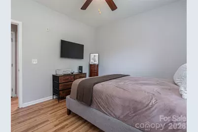 91 Brickton Village Circle #103, Fletcher, NC 28732 - Photo 25