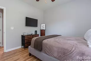 91 Brickton Village Cir, Fletcher, NC 28732 - Photo 25