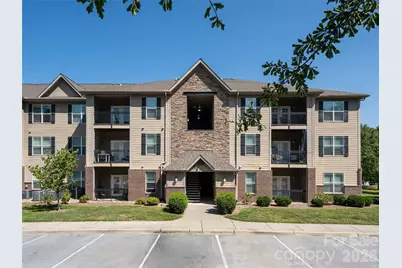 91 Brickton Village Circle #103, Fletcher, NC 28732 - Photo 3