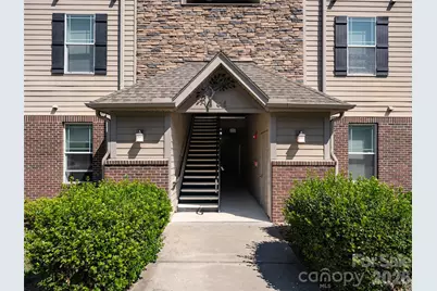 91 Brickton Village Circle #103, Fletcher, NC 28732 - Photo 5