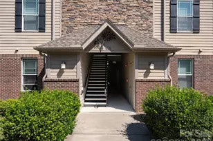 91 Brickton Village Cir, Fletcher, NC 28732 - Photo 5