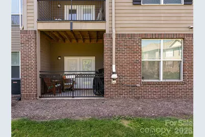 91 Brickton Village Circle #103, Fletcher, NC 28732 - Photo 29