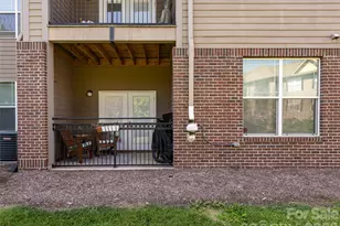 91 Brickton Village Cir, Fletcher, NC 28732 - Photo 29
