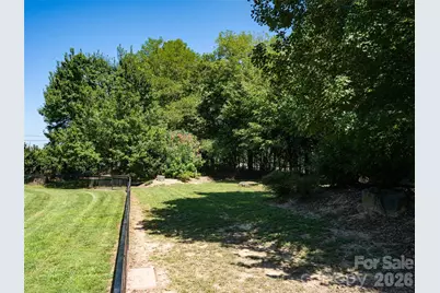 91 Brickton Village Circle #103, Fletcher, NC 28732 - Photo 37