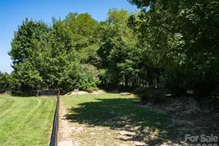 91 Brickton Village Cir, Fletcher, NC 28732 - Photo 37