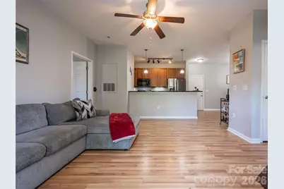 91 Brickton Village Circle #103, Fletcher, NC 28732 - Photo 11