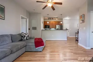 91 Brickton Village Cir, Fletcher, NC 28732 - Photo 11