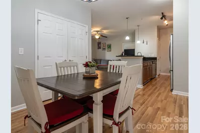 91 Brickton Village Circle #103, Fletcher, NC 28732 - Photo 19