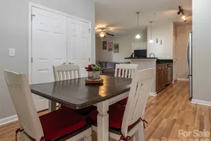 91 Brickton Village Cir, Fletcher, NC 28732 - Photo 19