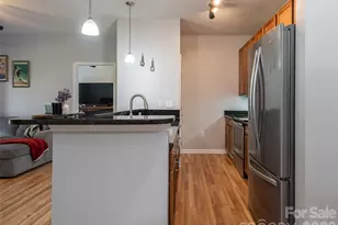 91 Brickton Village Cir, Fletcher, NC 28732 - Photo 15