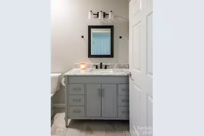 91 Brickton Village Circle #103, Fletcher, NC 28732 - Photo 23