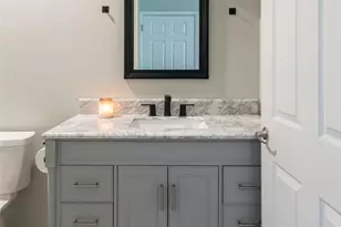 91 Brickton Village Cir, Fletcher, NC 28732 - Photo 23