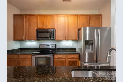 91 Brickton Village Circle #103, Fletcher, NC 28732 - Photo 13