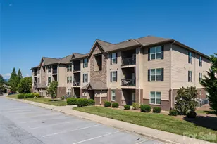 91 Brickton Village Cir, Fletcher, NC 28732 - Photo 1